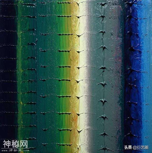 展讯 | CITY OF STAR_ART星球 新锐艺术家联展-17.jpg