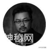 展讯 | CITY OF STAR_ART星球 新锐艺术家联展-21.jpg