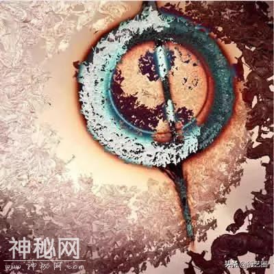 展讯 | CITY OF STAR_ART星球 新锐艺术家联展-23.jpg
