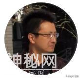展讯 | CITY OF STAR_ART星球 新锐艺术家联展-33.jpg