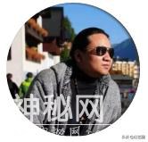 展讯 | CITY OF STAR_ART星球 新锐艺术家联展-39.jpg