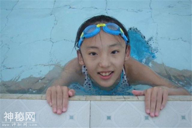 孩子游泳后高烧不退，泳池抽检细菌超标，健身房却说要走流程？-5.jpg