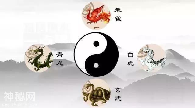 “盗墓祖师爷”纵横一生才小学文化？审判时张口便让专家无地自容-5.jpg