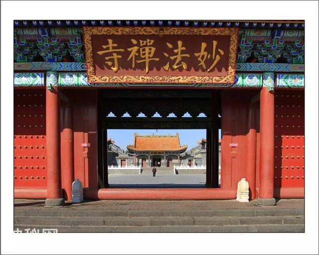 你去吕祖庙是去拜谁？是道教还是佛教？-9.jpg