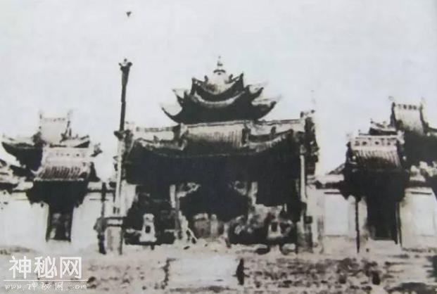 你去吕祖庙是去拜谁？是道教还是佛教？-7.jpg
