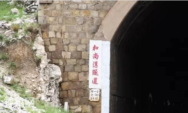 你去吕祖庙是去拜谁？是道教还是佛教？-4.jpg