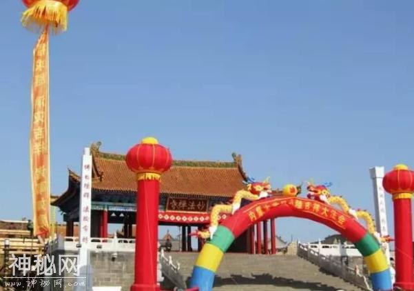 你去吕祖庙是去拜谁？是道教还是佛教？-10.jpg