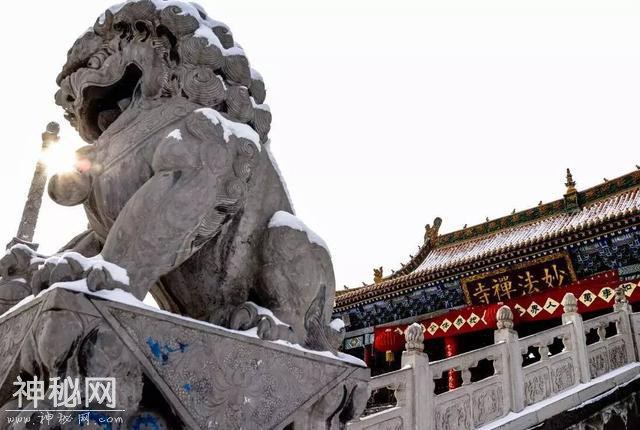 你去吕祖庙是去拜谁？是道教还是佛教？-6.jpg