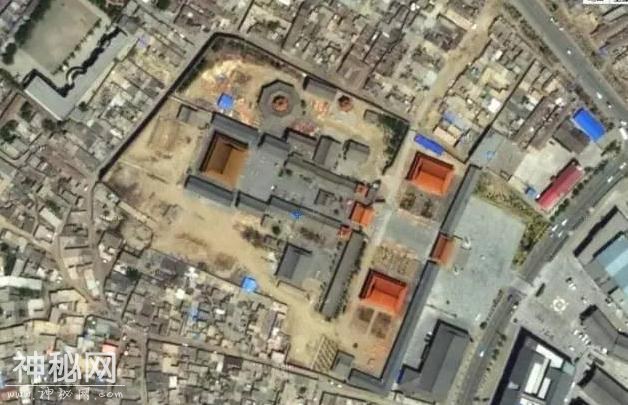 你去吕祖庙是去拜谁？是道教还是佛教？-14.jpg