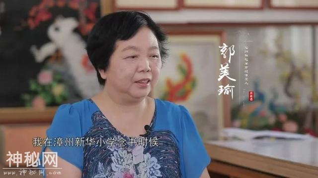 传承非遗 | 用棉花作画的绝技，就剩她在坚守-4.jpg