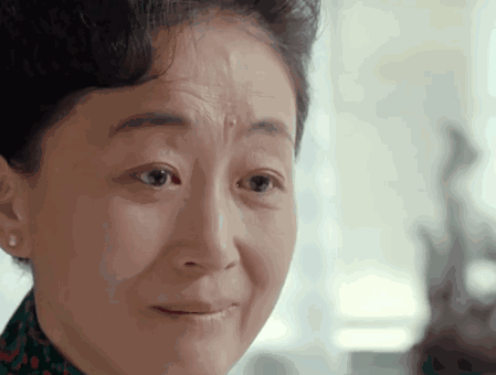 “钱还清了，我死而无憾”！温情执法，感动身患绝症被执行人！-7.jpg