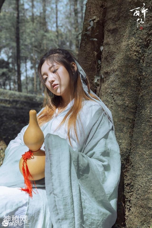 我上班那些年遇到的奇人奇事（五）-4.jpg