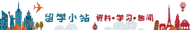 了解马来西亚风俗，教你秒变大马人-1.jpg
