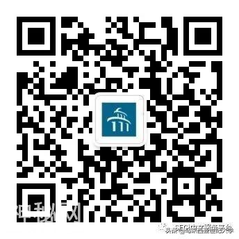 了解马来西亚风俗，教你秒变大马人-17.jpg