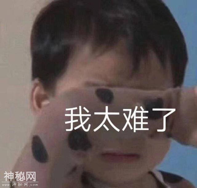 斗图表情包合集｜这个拳头不是开玩笑的-1.jpg