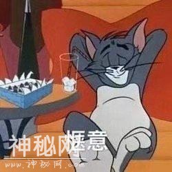 斗图表情包合集｜这个拳头不是开玩笑的-5.jpg