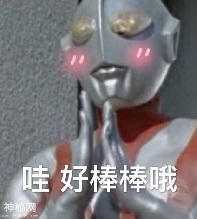 斗图表情包合集｜这个拳头不是开玩笑的-2.jpg