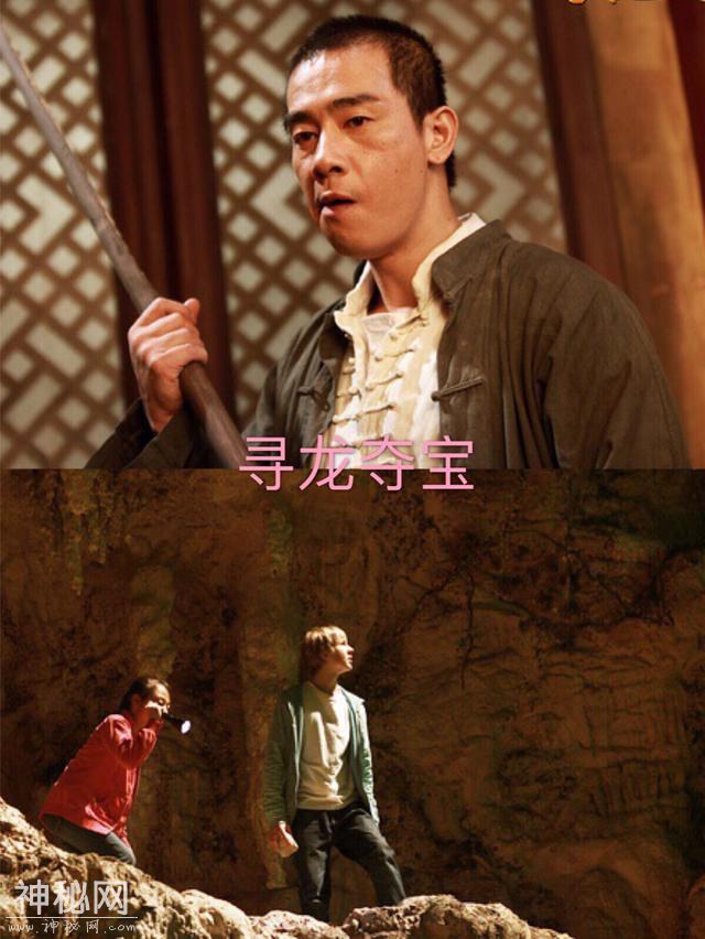 十五部盗墓电影，部部刺激好看-3.jpg