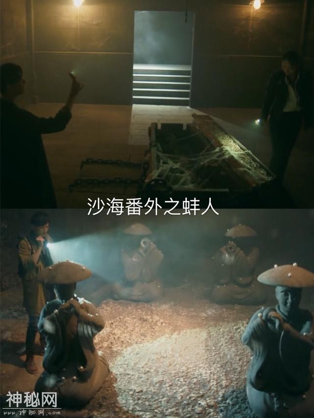 十五部盗墓电影，部部刺激好看-4.jpg