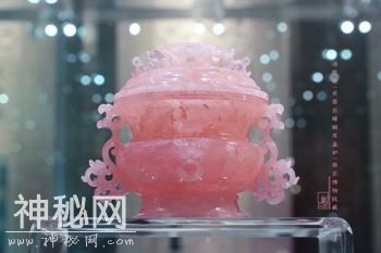 8年拍遍全球200多家博物馆 他让文物“活”起来-11.jpg