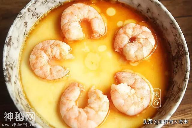 孩子都是父母手心里的宝，学会这道菜，补充营养，身体棒学习好-9.jpg