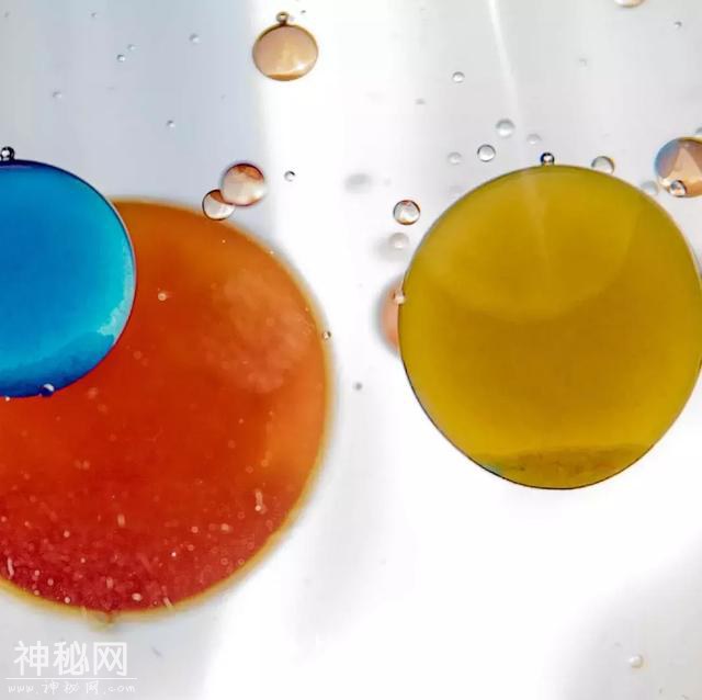 杯中宇宙DIY实验教程 | 孩子说超级漂亮，好像星空中的星球-10.jpg