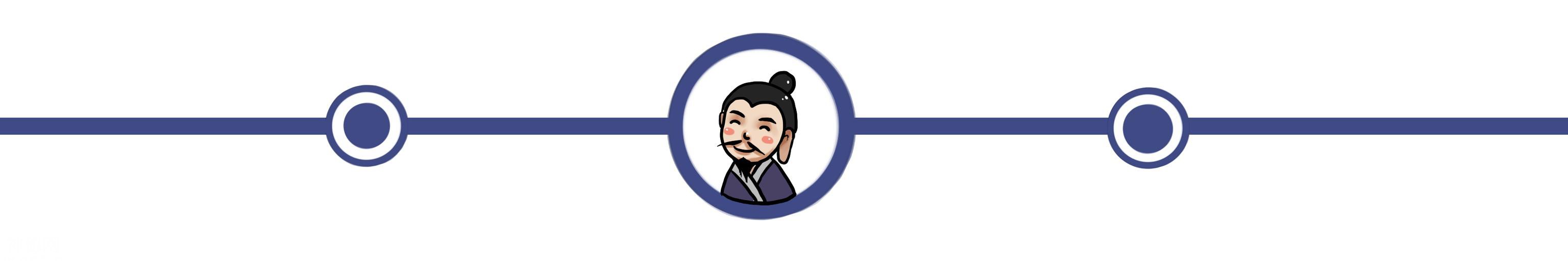 预测到刘备死期的奇人，被刘备评价：芳兰生门，不得不鉏-1.jpg
