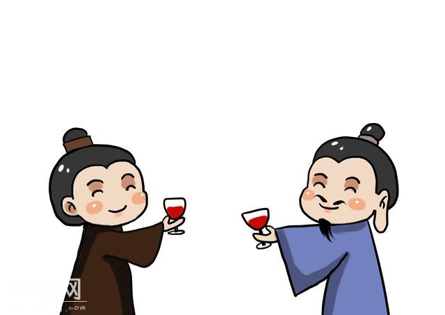 预测到刘备死期的奇人，被刘备评价：芳兰生门，不得不鉏-2.jpg