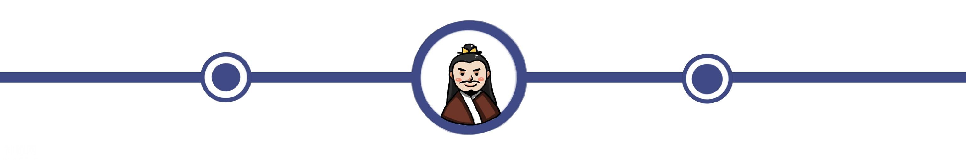 预测到刘备死期的奇人，被刘备评价：芳兰生门，不得不鉏-4.jpg