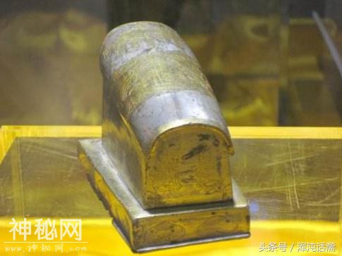 轰动世界的中国十大考古发现，开创了中国考古史-1.jpg