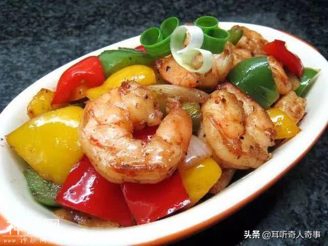 这三道菜，简单易做又解馋，非常下饭，并且都是硬菜哦-1.jpg