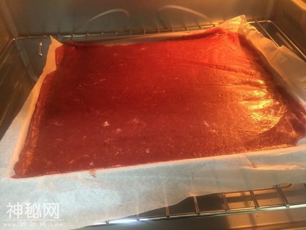 猪身上“最脏”的部位，大量细菌寄存，白给都别要，炒菜一定扔掉-8.jpg