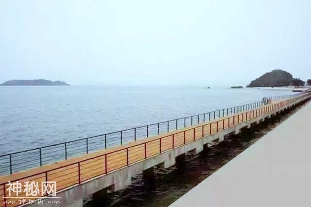 最美UFO无边际泳池，就藏在这儿！99元巽寮海天假日一线海景房-9.jpg