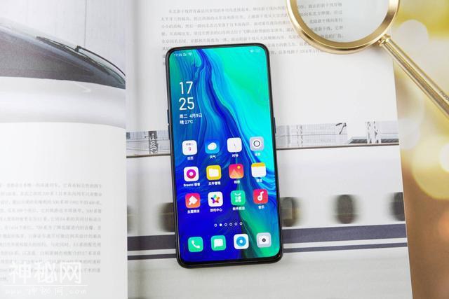 如何预防手机中病毒？学会3招，让手机远离中毒-5.jpg