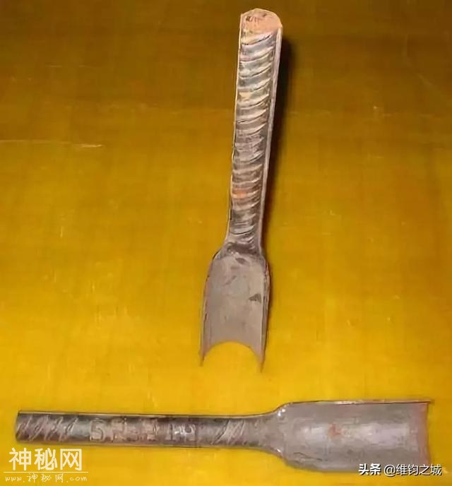 洛阳盗墓高手暗规:绝不挖明清坟！-1.jpg