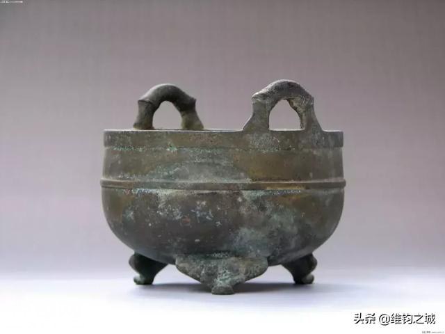 洛阳盗墓高手暗规:绝不挖明清坟！-17.jpg