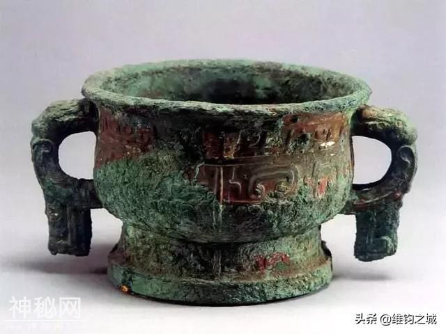 洛阳盗墓高手暗规:绝不挖明清坟！-18.jpg