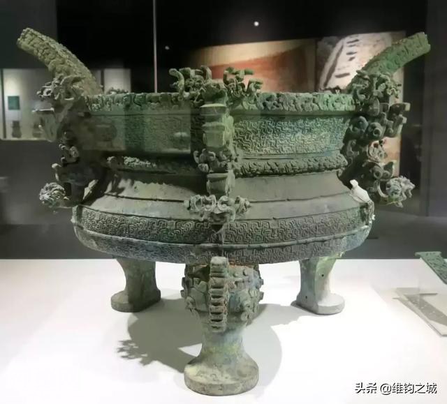 洛阳盗墓高手暗规:绝不挖明清坟！-15.jpg