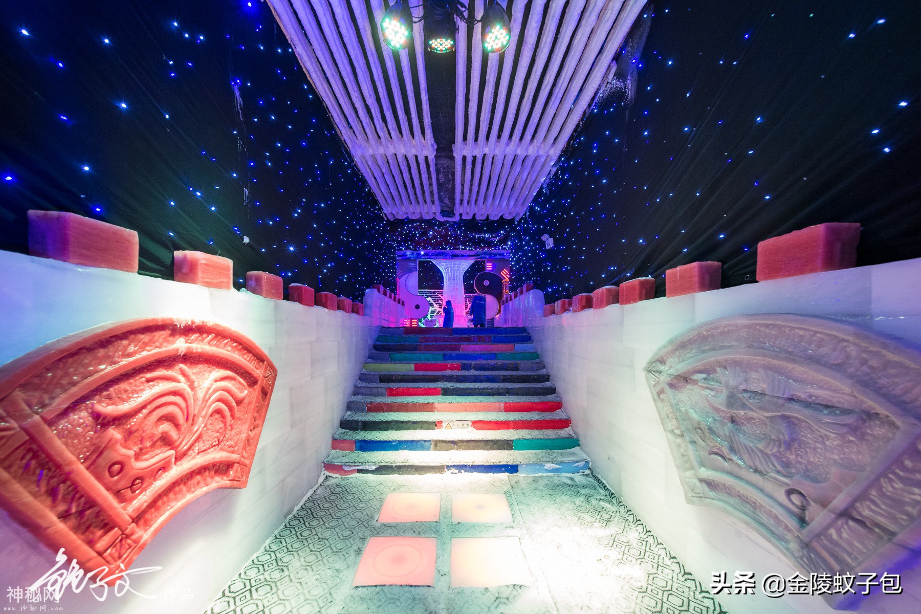 天气这么热，躲进东方盐湖城自在冰屋，感受清凉，感悟道教文化-6.jpg