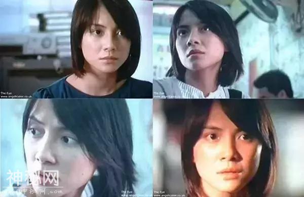 看了李心洁的《见鬼》后，每次坐电梯之前都要看一看-2.jpg