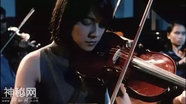 看了李心洁的《见鬼》后，每次坐电梯之前都要看一看-18.jpg