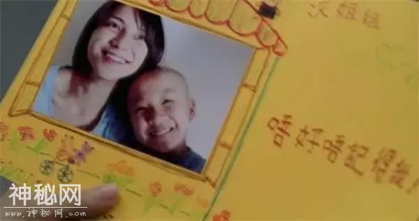 看了李心洁的《见鬼》后，每次坐电梯之前都要看一看-21.jpg