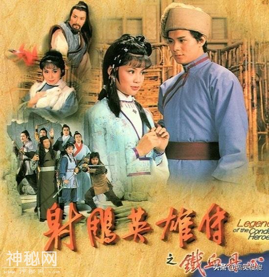 经典回顾，你还记得吗？-4.jpg