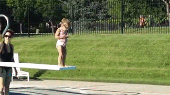 搞笑GIF：就想知道后来这男的怎么样了-6.jpg