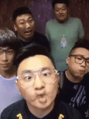 妹子各个身怀绝技啊-2.jpg