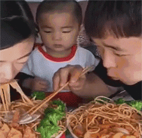 妹子各个身怀绝技啊-5.jpg