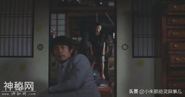 3部日本恐怖电影，给你不一样的恐怖体验-7.jpg