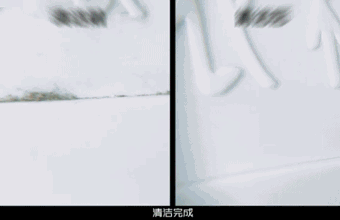 家里洗衣机比马桶还脏？累计的细菌需要用它来清理-24.jpg