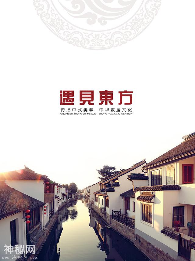 故宫珍藏的50件顶级鼻烟壶文物大赏-1.jpg