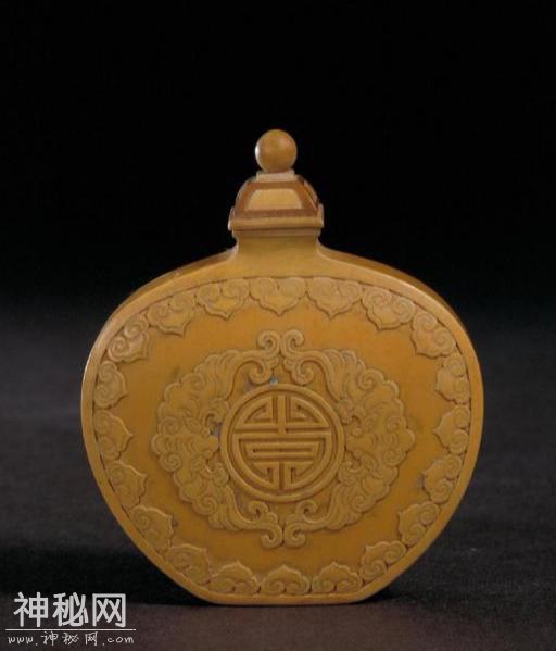 故宫珍藏的50件顶级鼻烟壶文物大赏-48.jpg